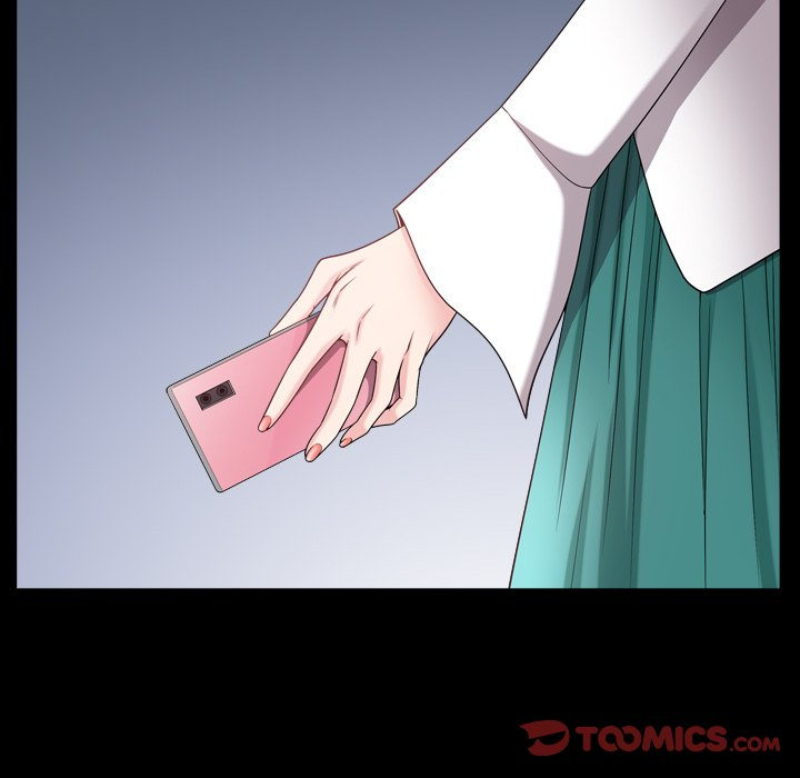 Lowlife - Chapter 64 [photo 75] - MangaPorn