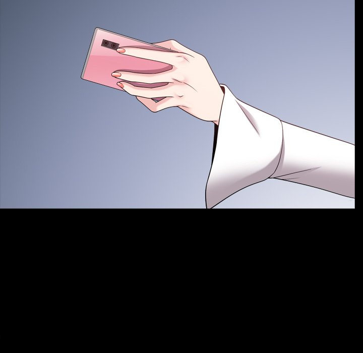 Lowlife - Chapter 64 [photo 77] - MangaPorn