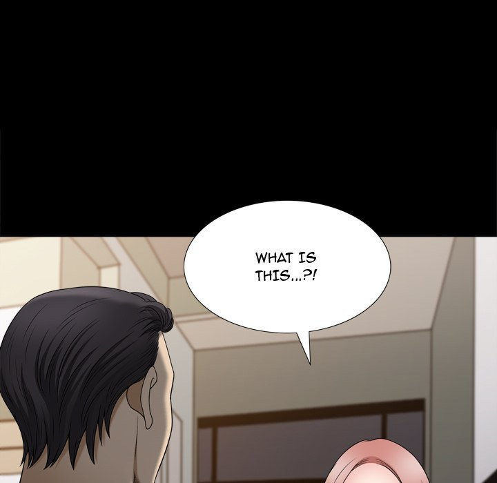 Lowlife - Chapter 64 [photo 78] - MangaPorn