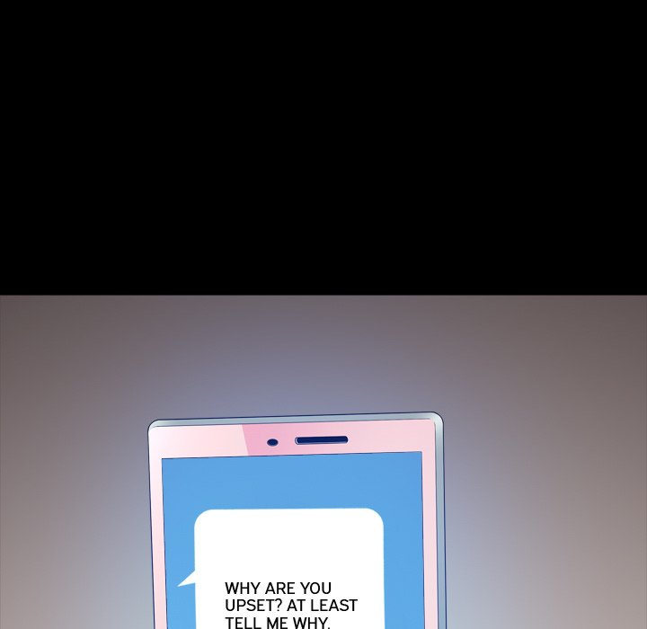 Lowlife - Chapter 64 [photo 80] - MangaPorn