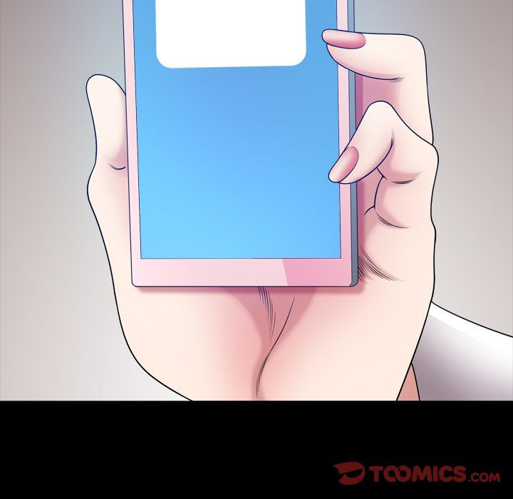 Lowlife - Chapter 64 [photo 81] - MangaPorn