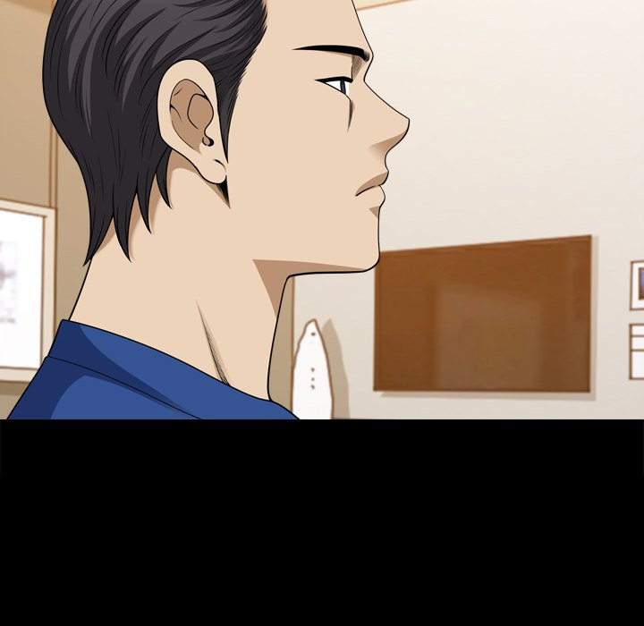 Lowlife - Chapter 64 [photo 83] - MangaPorn