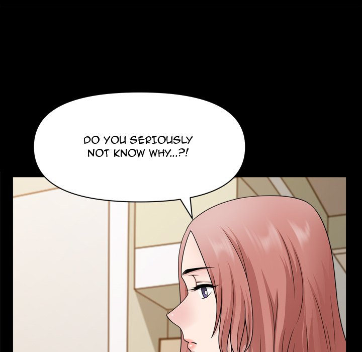 Lowlife - Chapter 64 [photo 84] - MangaPorn