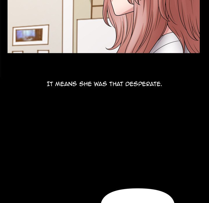 Lowlife - Chapter 64 [photo 85] - MangaPorn