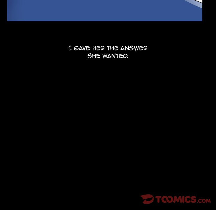 Lowlife - Chapter 64 [photo 87] - MangaPorn