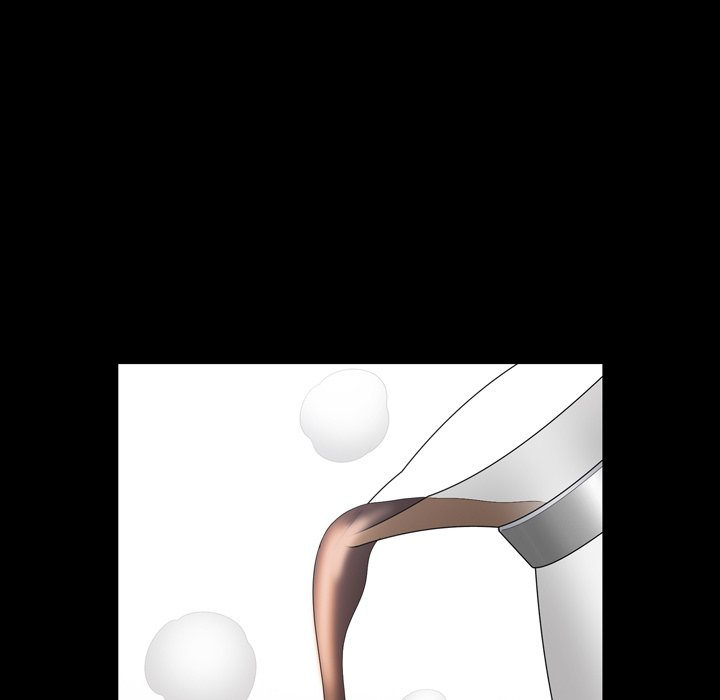 Lowlife - Chapter 64 [photo 92] - MangaPorn