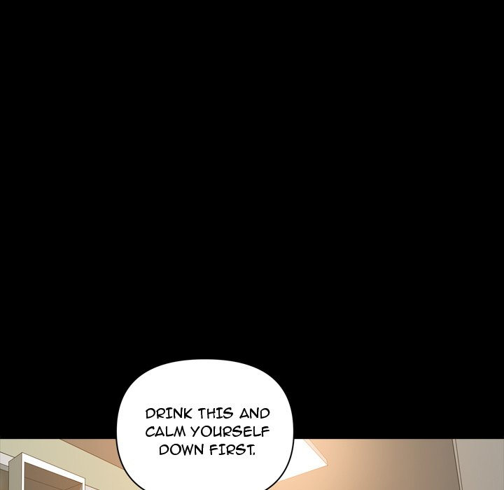 Lowlife - Chapter 64 [photo 94] - MangaPorn