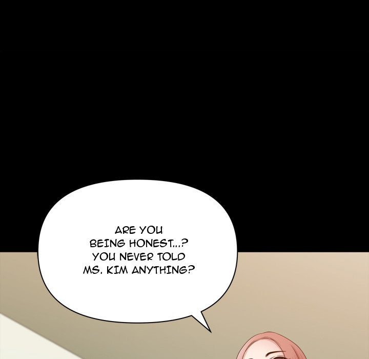 Lowlife - Chapter 64 [photo 96] - MangaPorn