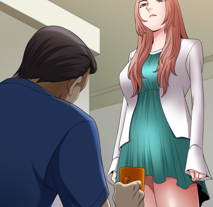 Lowlife - Chapter 64 [photo 97] - MangaPorn