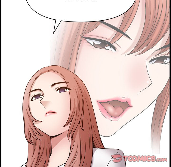 Lowlife - Chapter 64 [photo 99] - MangaPorn