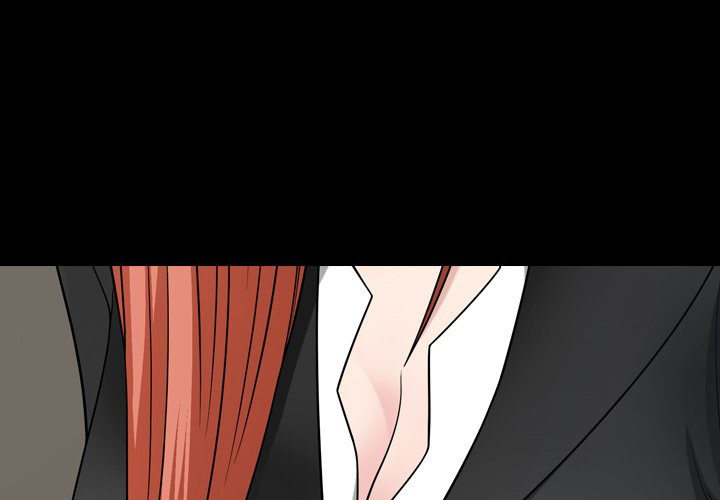 Lowlife - Chapter 65 [photo 1] - MangaPorn