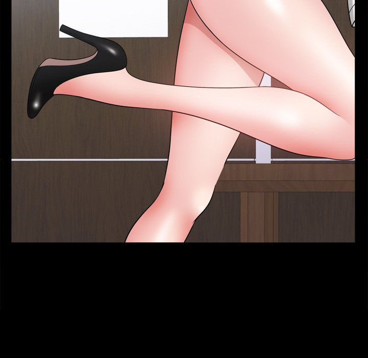 Lowlife - Chapter 65 [photo 10] - MangaPorn