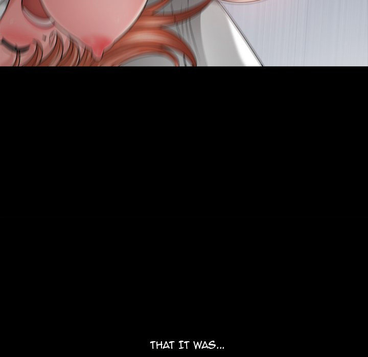 Lowlife - Chapter 65 [photo 101] - MangaPorn