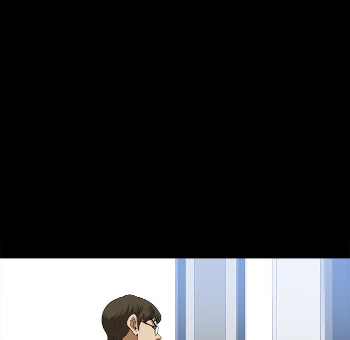 Lowlife - Chapter 65 [photo 104] - MangaPorn