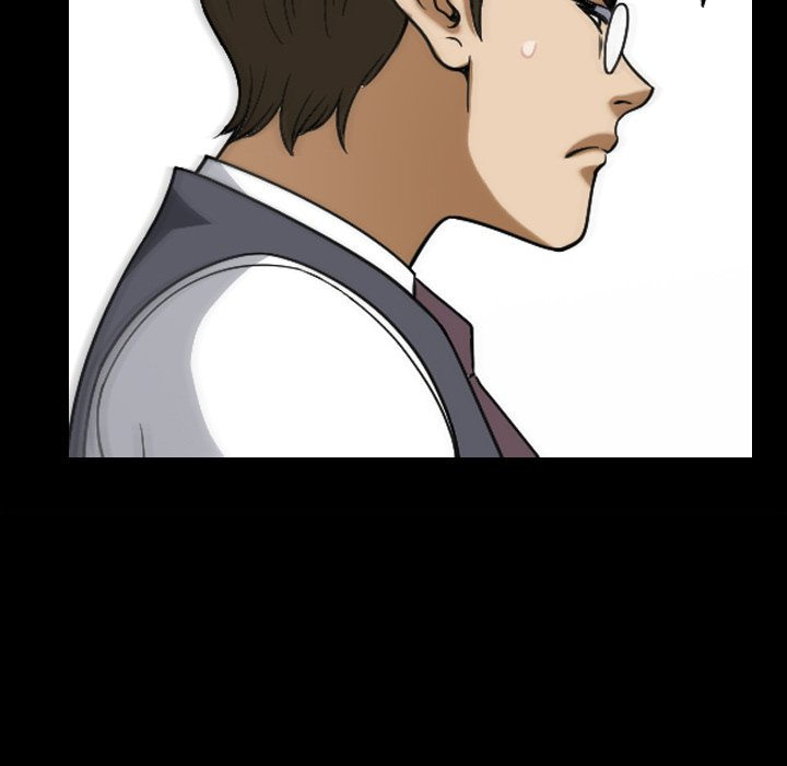 Lowlife - Chapter 65 [photo 107] - MangaPorn