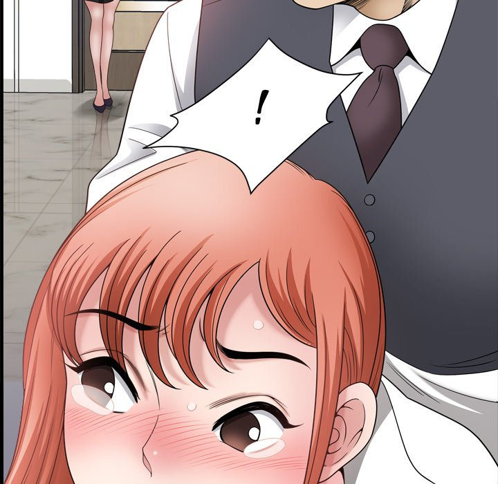 Lowlife - Chapter 65 [photo 109] - MangaPorn