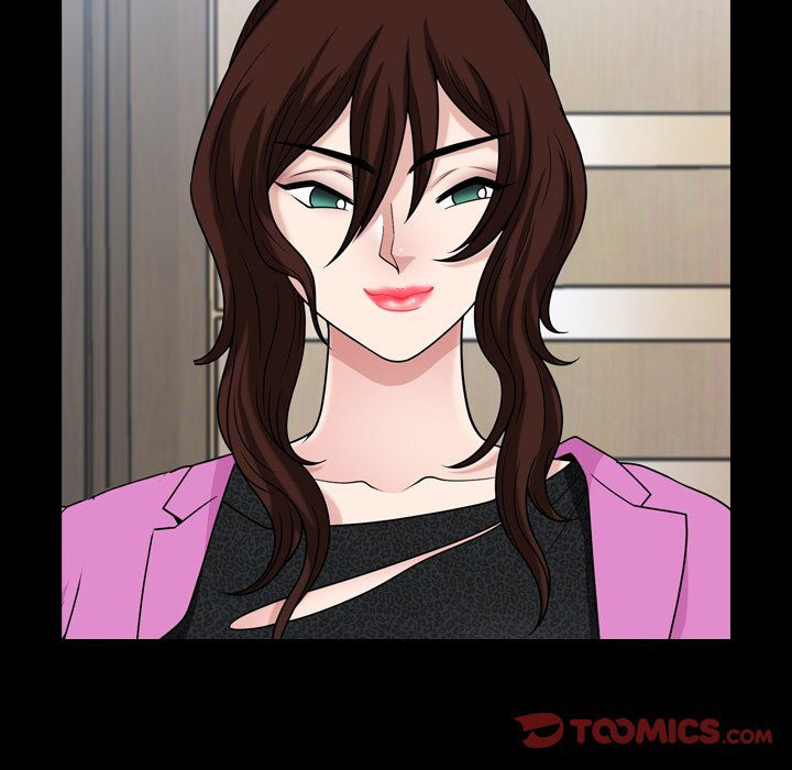 Lowlife - Chapter 65 [photo 111] - MangaPorn