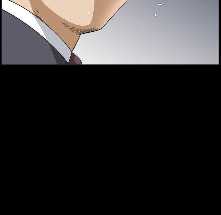 Lowlife - Chapter 65 [photo 113] - MangaPorn