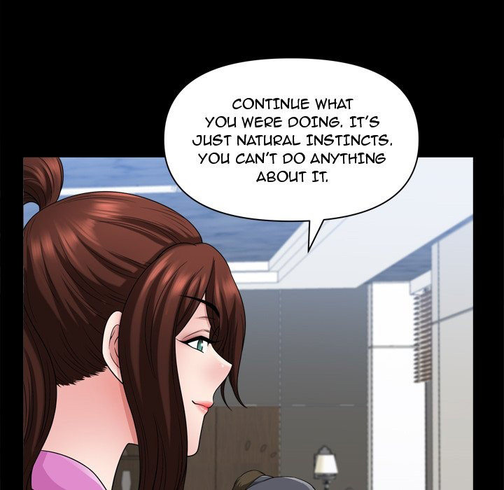 Lowlife - Chapter 65 [photo 116] - MangaPorn