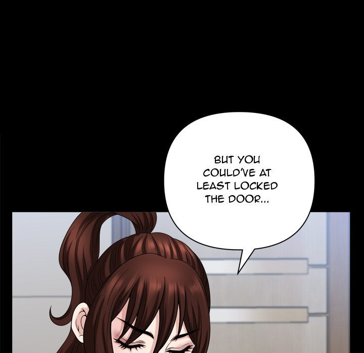 Lowlife - Chapter 65 [photo 118] - MangaPorn