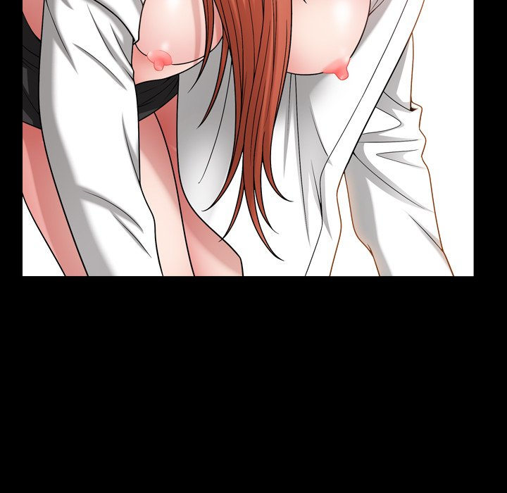 Lowlife - Chapter 65 [photo 12] - MangaPorn