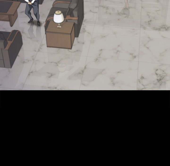 Lowlife - Chapter 65 [photo 121] - MangaPorn