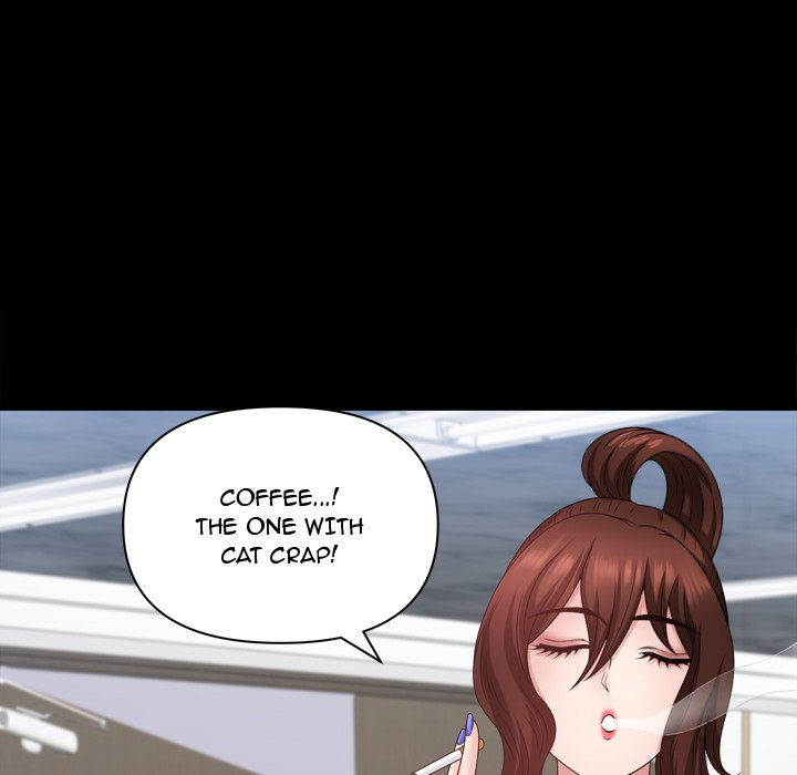 Lowlife - Chapter 65 [photo 122] - MangaPorn