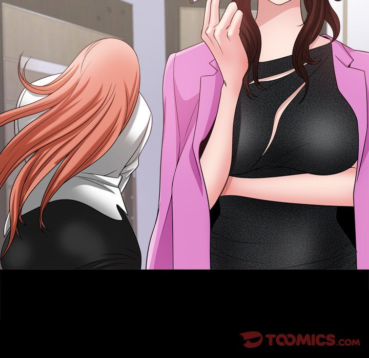 Lowlife - Chapter 65 [photo 123] - MangaPorn