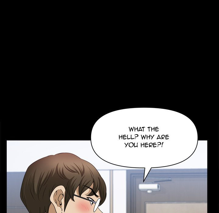 Lowlife - Chapter 65 [photo 124] - MangaPorn