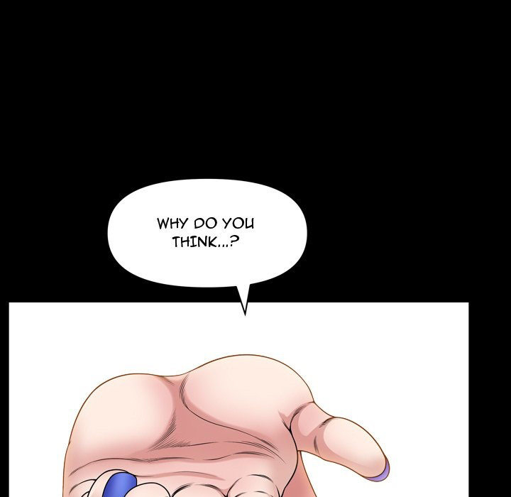 Lowlife - Chapter 65 [photo 126] - MangaPorn