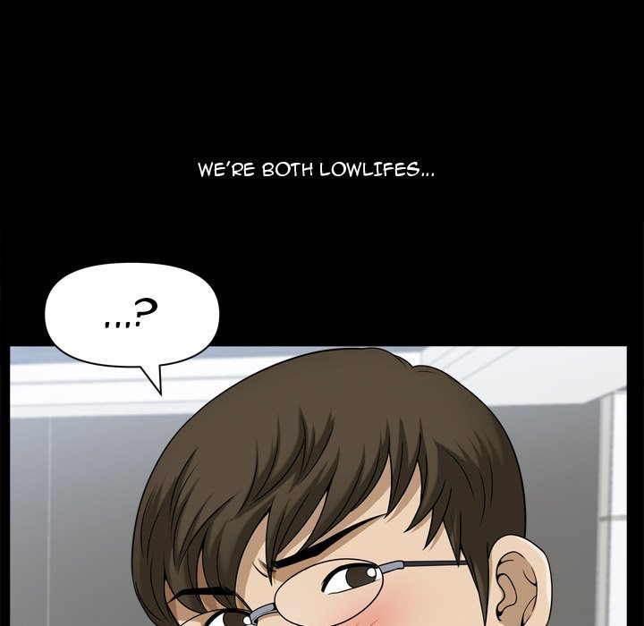 Lowlife - Chapter 65 [photo 128] - MangaPorn