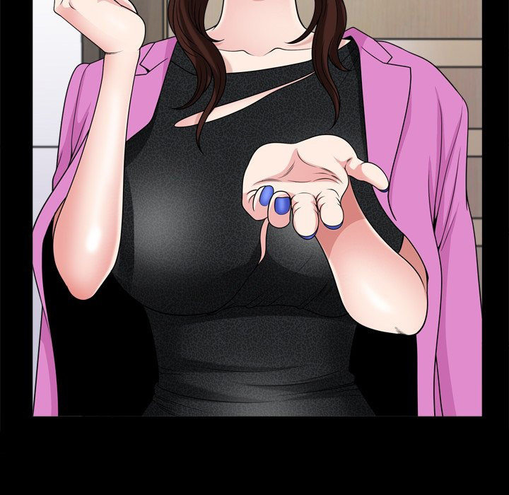 Lowlife - Chapter 65 [photo 131] - MangaPorn