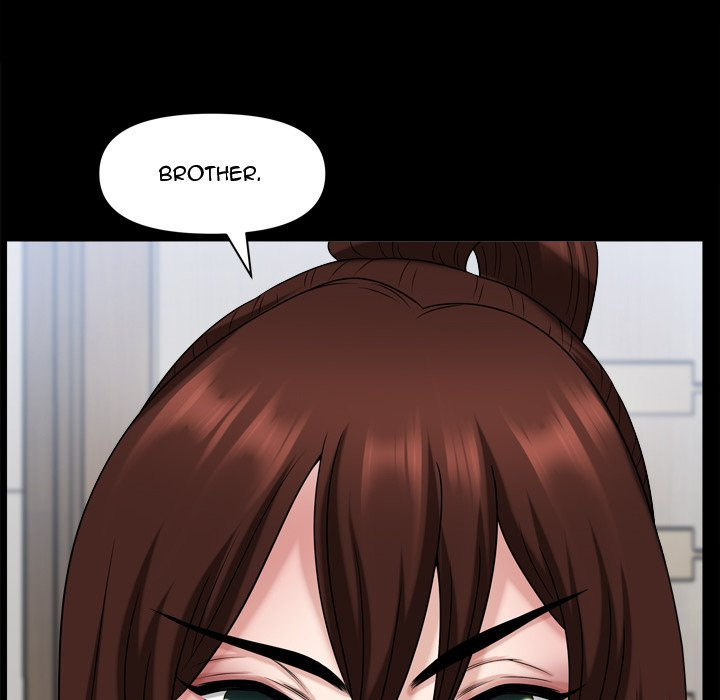 Lowlife - Chapter 65 [photo 132] - MangaPorn