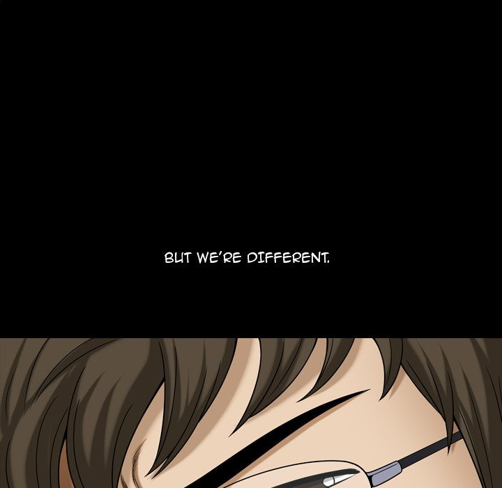 Lowlife - Chapter 65 [photo 134] - MangaPorn