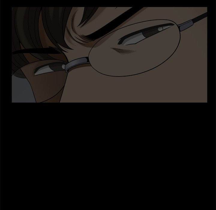 Lowlife - Chapter 65 [photo 140] - MangaPorn