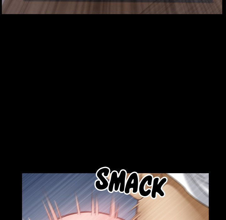 Lowlife - Chapter 65 [photo 17] - MangaPorn