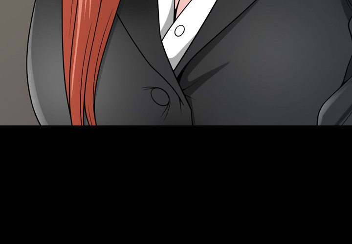 Lowlife - Chapter 65 [photo 2] - MangaPorn