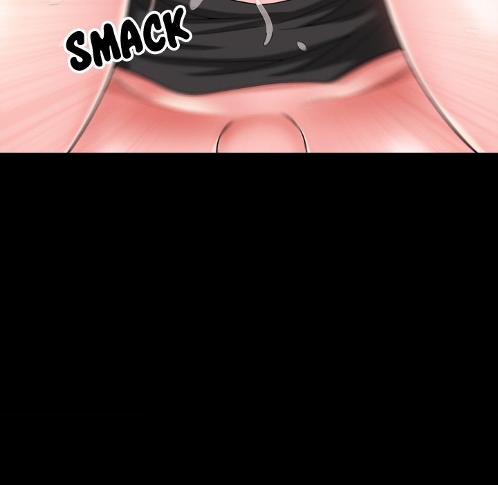 Lowlife - Chapter 65 [photo 20] - MangaPorn