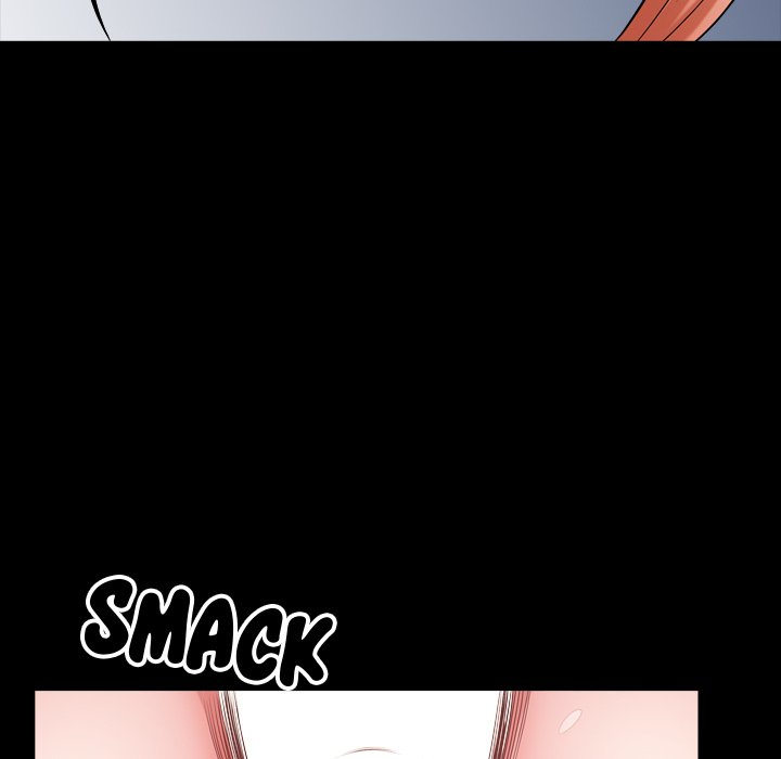 Lowlife - Chapter 65 [photo 22] - MangaPorn