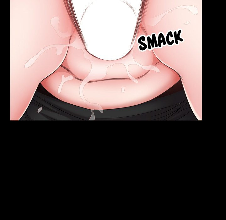 Lowlife - Chapter 65 [photo 23] - MangaPorn