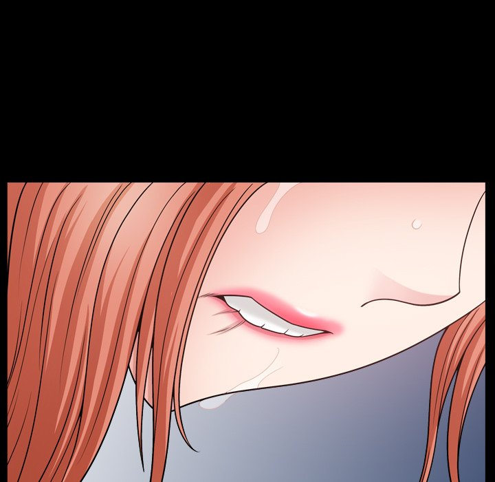 Lowlife - Chapter 65 [photo 24] - MangaPorn