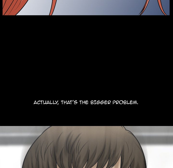 Lowlife - Chapter 65 [photo 25] - MangaPorn