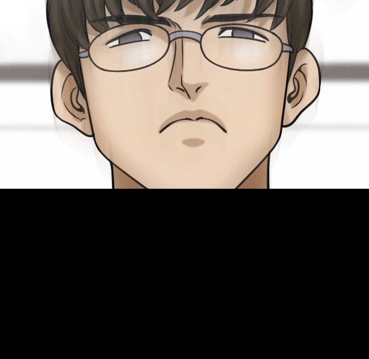 Lowlife - Chapter 65 [photo 26] - MangaPorn