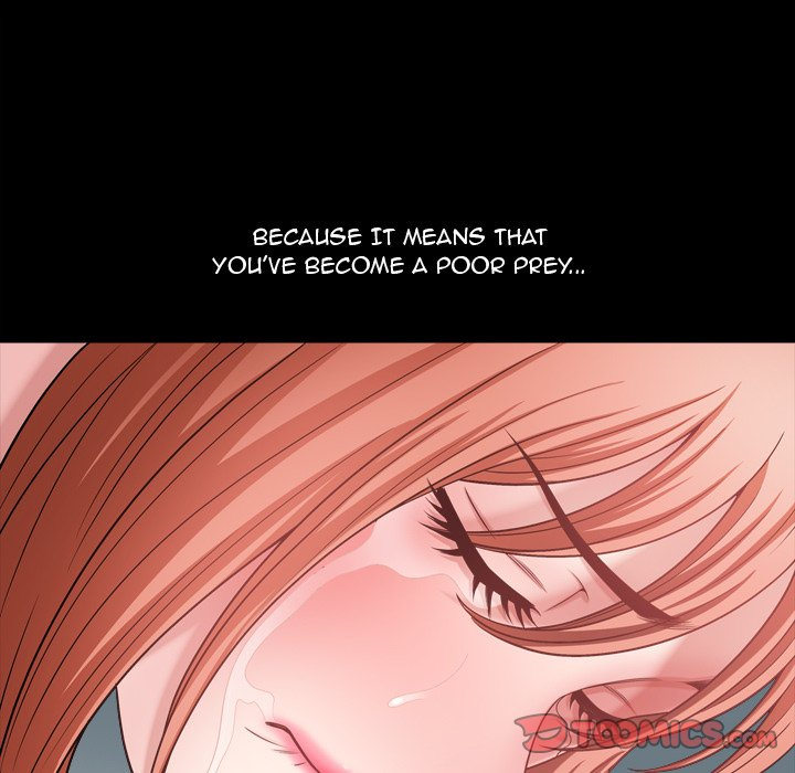 Lowlife - Chapter 65 [photo 27] - MangaPorn