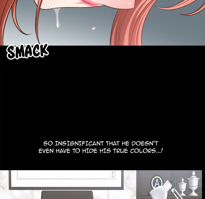 Lowlife - Chapter 65 [photo 28] - MangaPorn