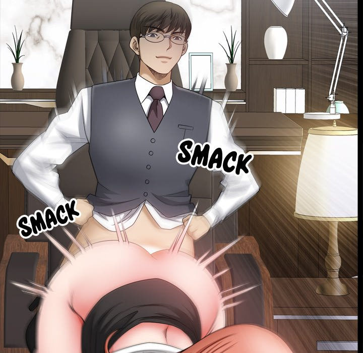 Lowlife - Chapter 65 [photo 29] - MangaPorn