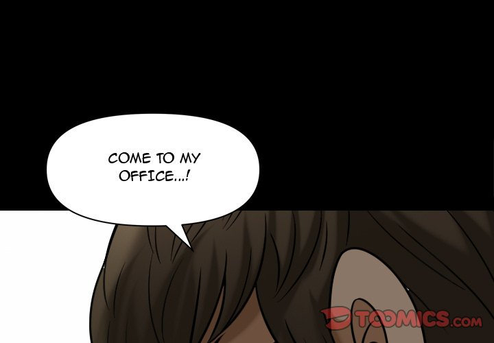 Lowlife - Chapter 65 [photo 3] - MangaPorn