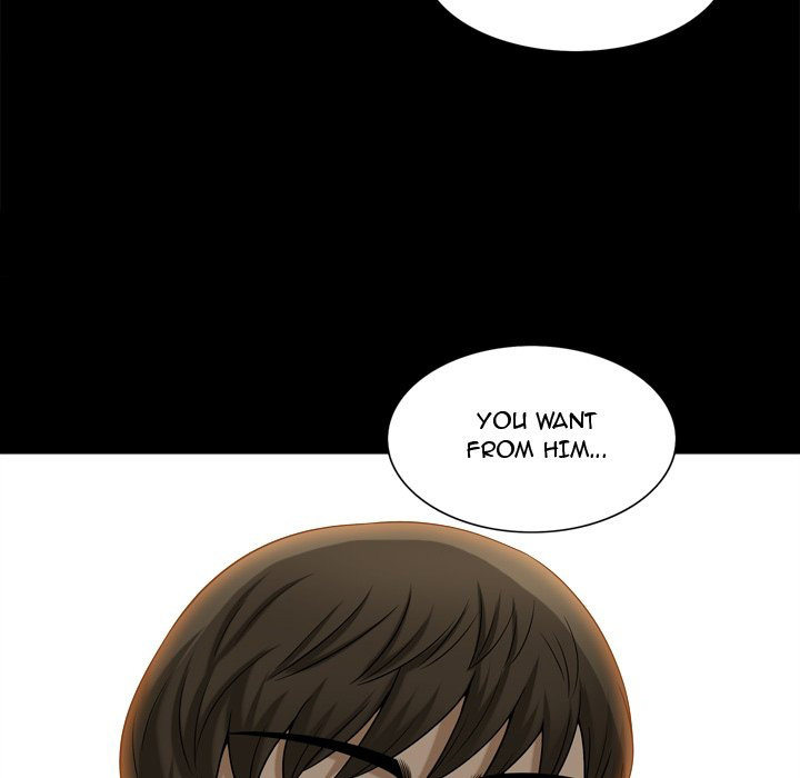 Lowlife - Chapter 65 [photo 31] - MangaPorn