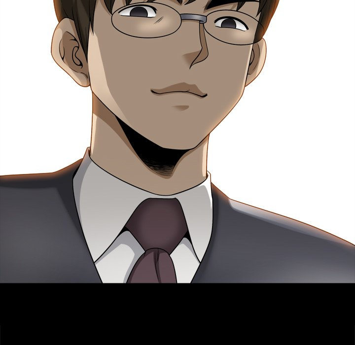 Lowlife - Chapter 65 [photo 32] - MangaPorn