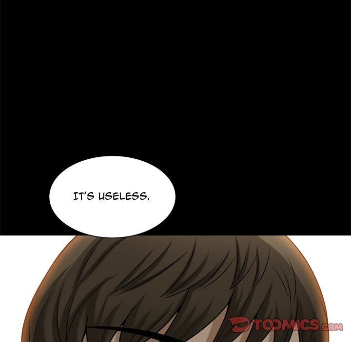 Lowlife - Chapter 65 [photo 33] - MangaPorn